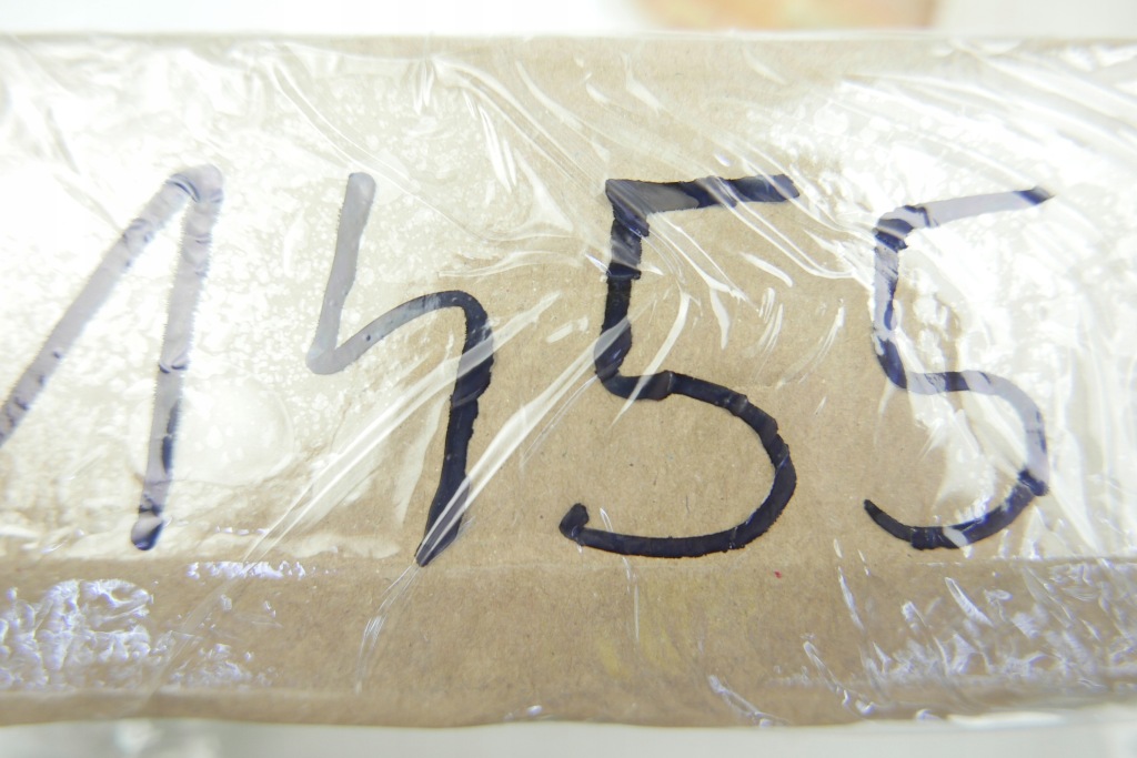 фото №7, Подшипник заднего рычага citroen ax saxo 513255