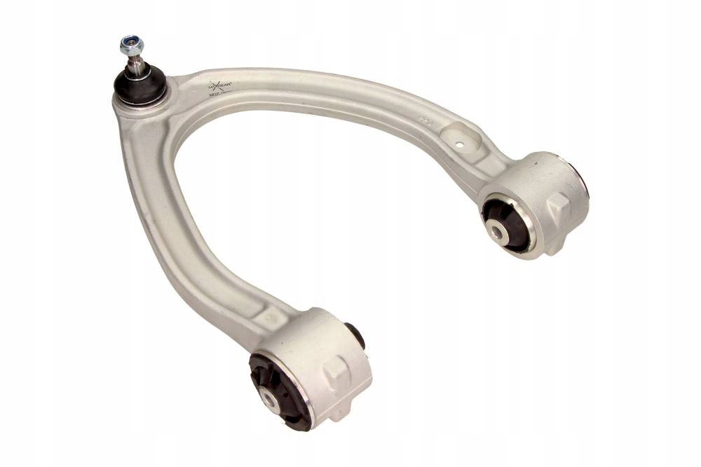 фото №1, Maxgear рычаг db p. w220 98- pr верхний