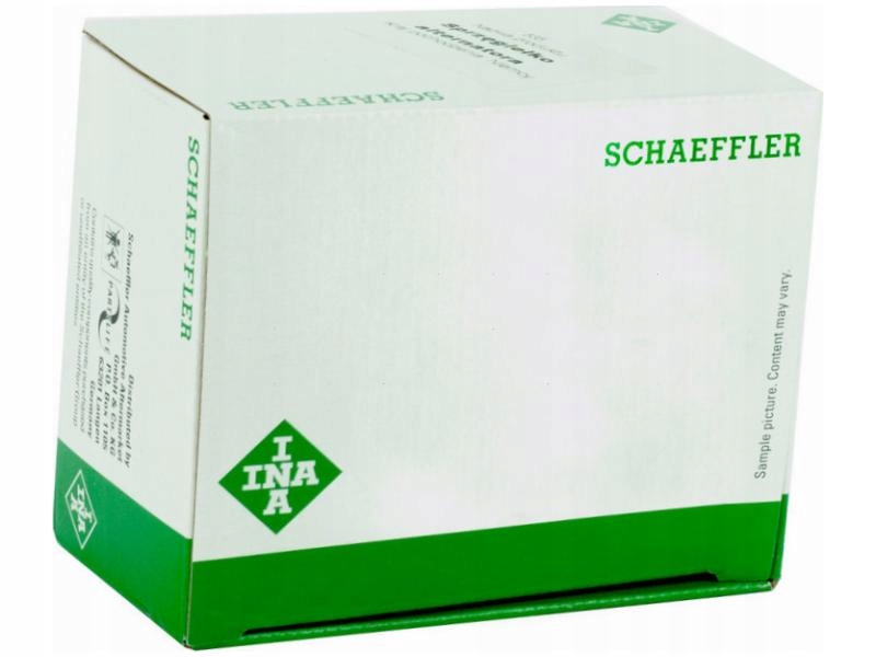 фото №1, Натягувач ланцюга розподільного валу mercedes klasa glk 3.0 3.5 slk r171 3.0 3.5