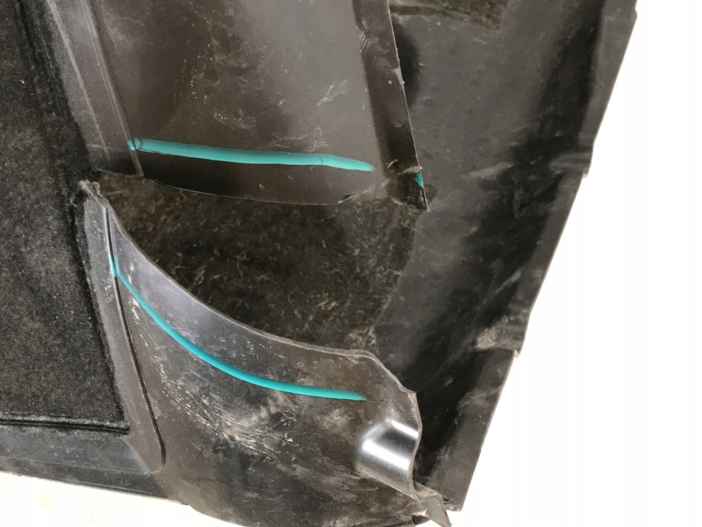 Tesla model y подкрылок правое передние 1492614-00-b Доставка