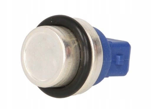 фото №15, Maxgear 21-0133 датчик, температура рідина охолоджуючий