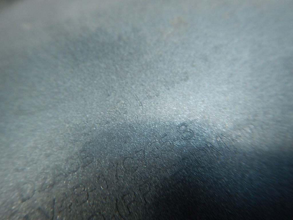 Решётка бампера левая ford kuga mk3 st-line lv4b17k947s Киев