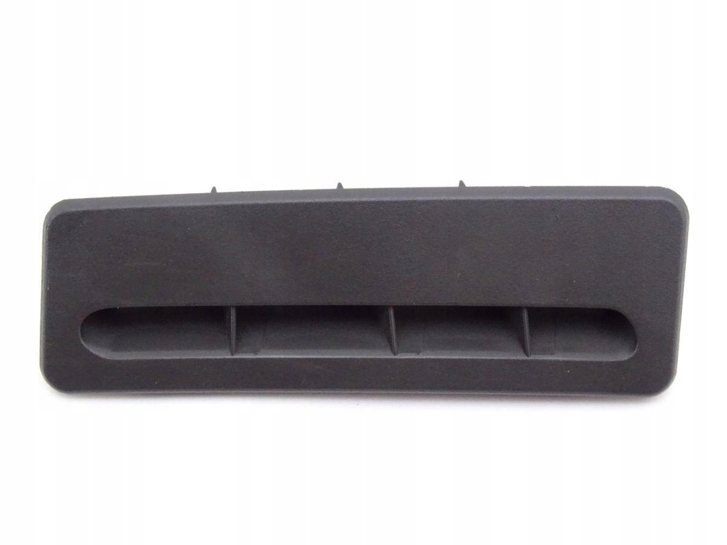 фото №1, Iveco daily iii 99-06 решётка обдув