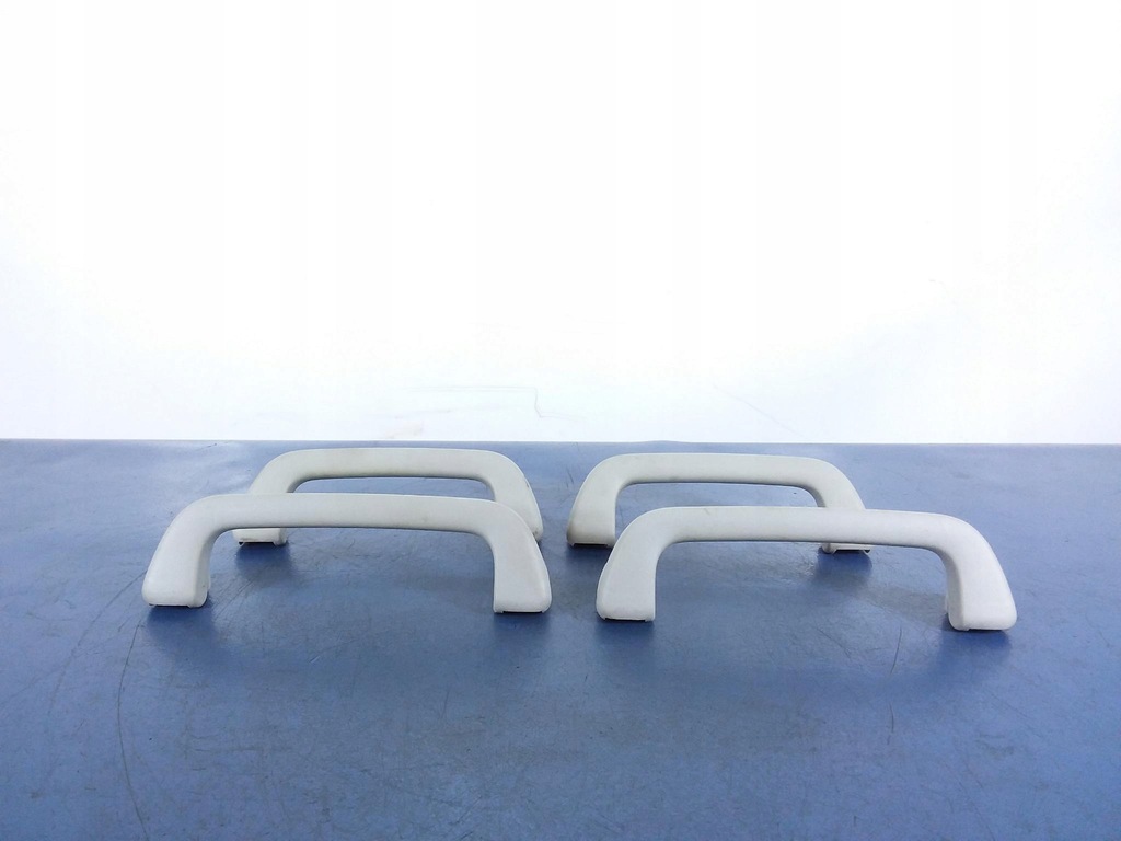 фото №1, Mercedes s w221 кронштейн ручка стельовий kpl