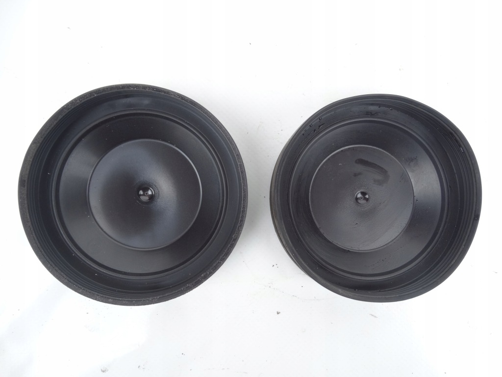 фото №2, Заглушка крышка лампы перед renault espace iv