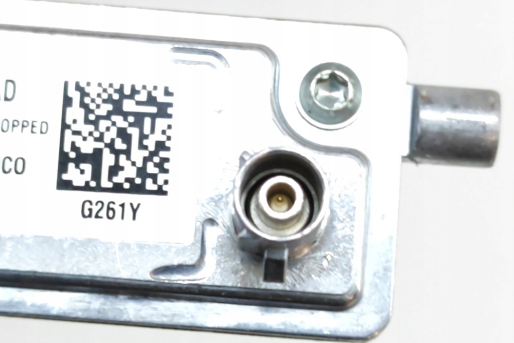 фото №6, Камера передня ford mustang mach-e ml3t-19h406-ad 2023 24541223