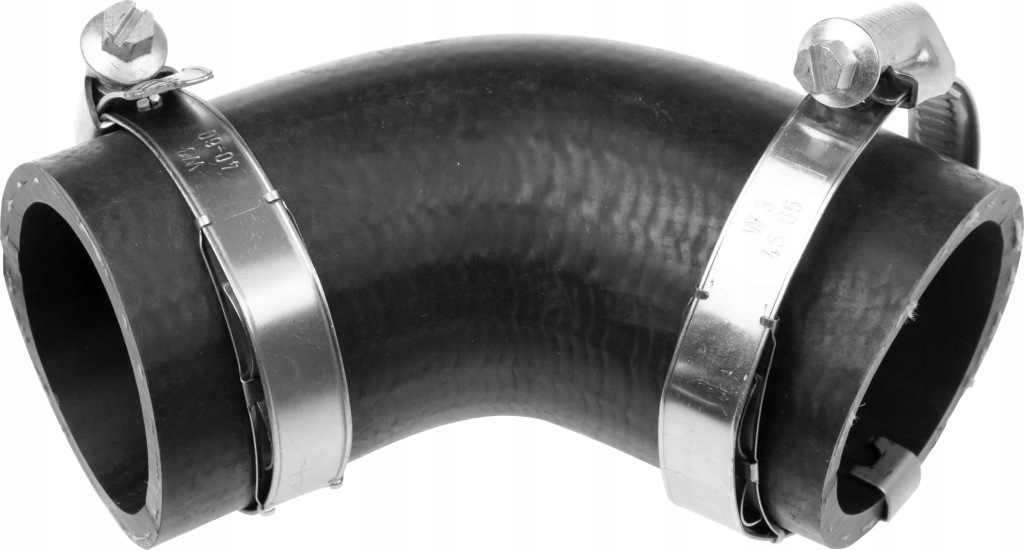 Шланг turbo gates Ціна