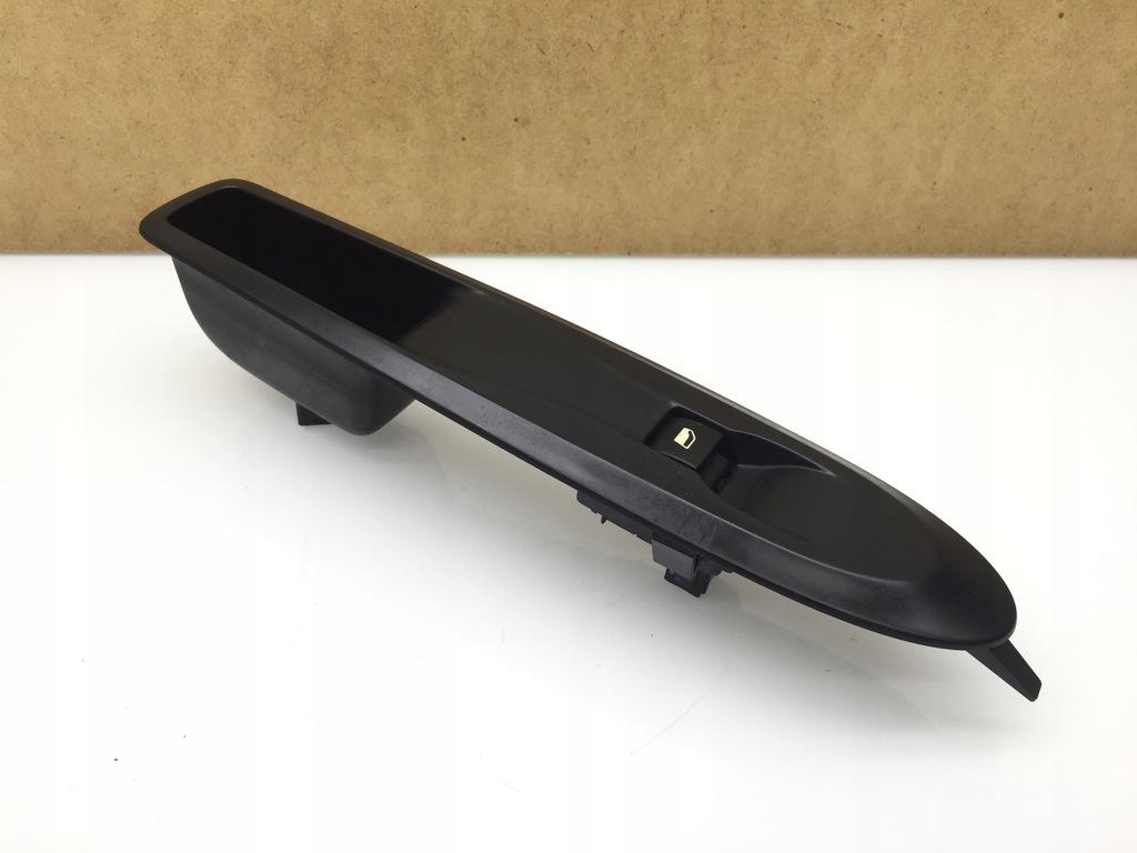 фото №1, Citroen ds4 панель перемикач скло правий перед