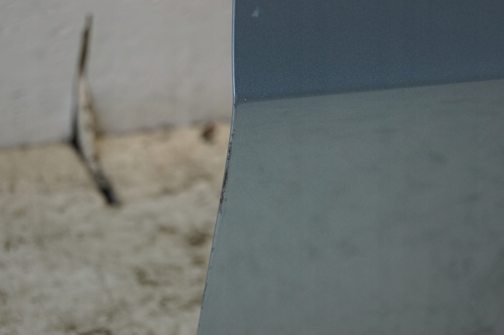 фото №8, Дверь правый перед peugeot 508 i elxd