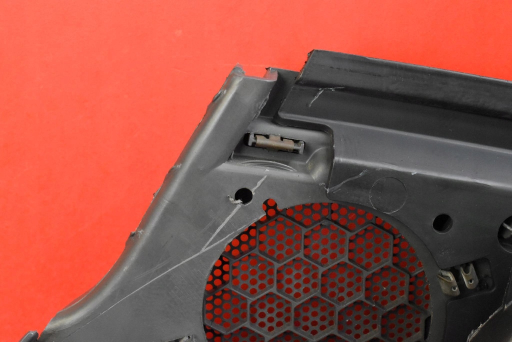 фото №15, Приборная панель приборная консоль приборная панель подушка безопасности eu jeep grand cherokee 3 iii wk