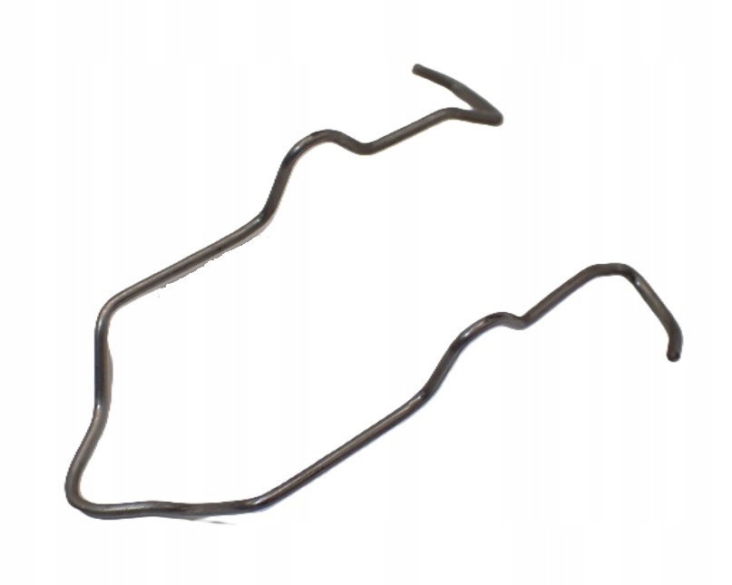 фото №1, Honda civic viii ufo 06-11r замок пружинка лампочка лампи h7 оригінальний номер