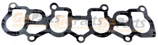 фото №1, Jpn 60u3009-jpn прокладка, коллектор впускной