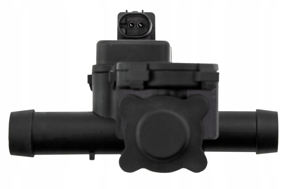 фото №10, Клапан обігрівача vw touareg 2010- ctm-vw-053 nty