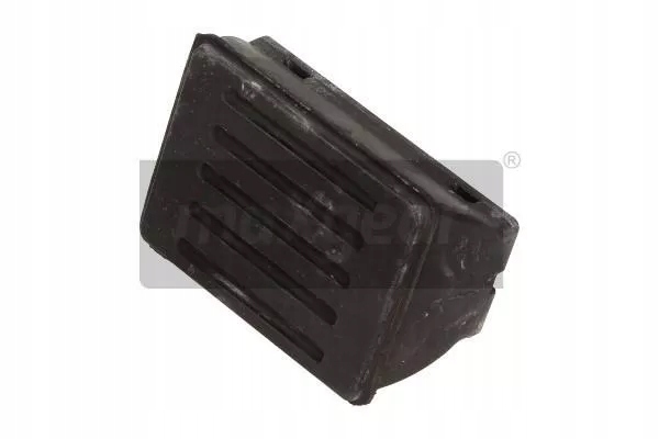 фото №2, Отбойник рессора db p. sprinter maxgear