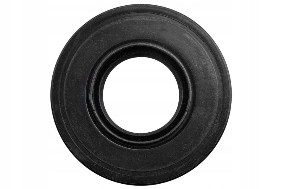 фото №9, Ущільнювач піввісь honda accord cl 02-08, accord cf3 cf4 cf5 cl1 cl3 98-02