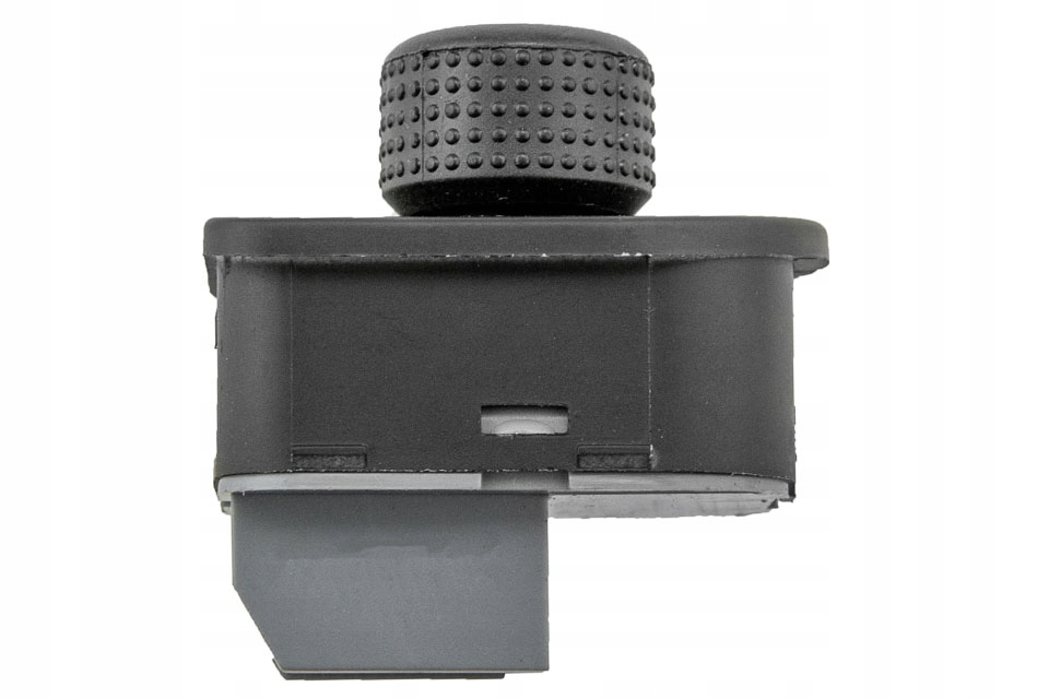 фото №4, Перемикач регулювання дзеркал