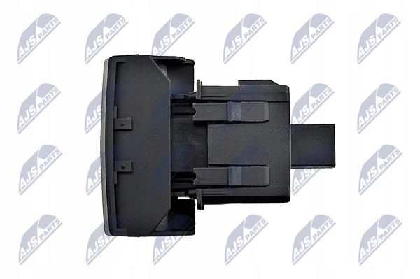 фото №15, Вимикач urucham ham. ручні c4 grand picasso 06-