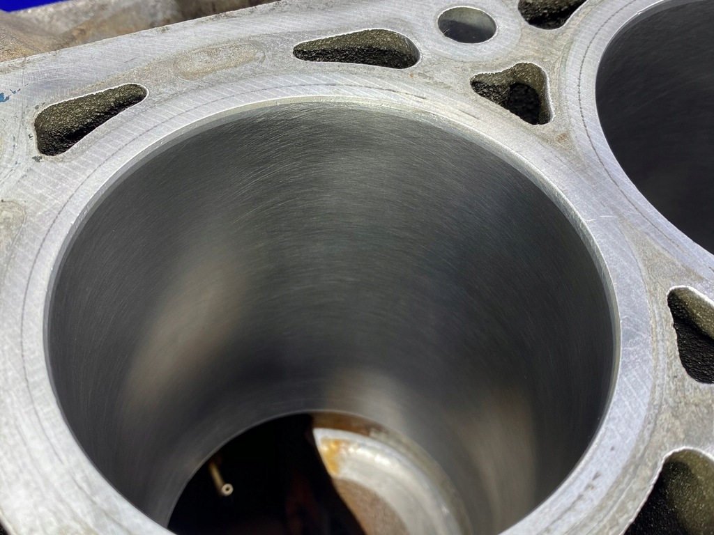 фото №10, Блок двигателя opel antara chevrolet 3.2 v6 10hmc 12566745