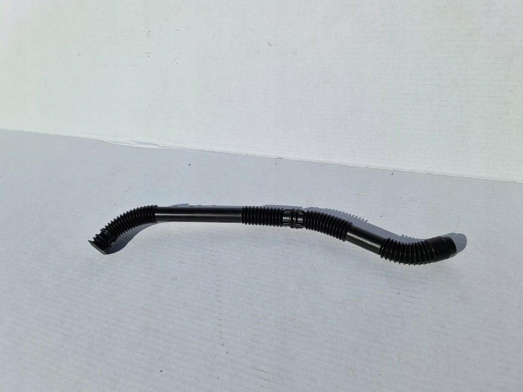 фото №1, Master iii шланг труба обігрівача обдув 272280007r