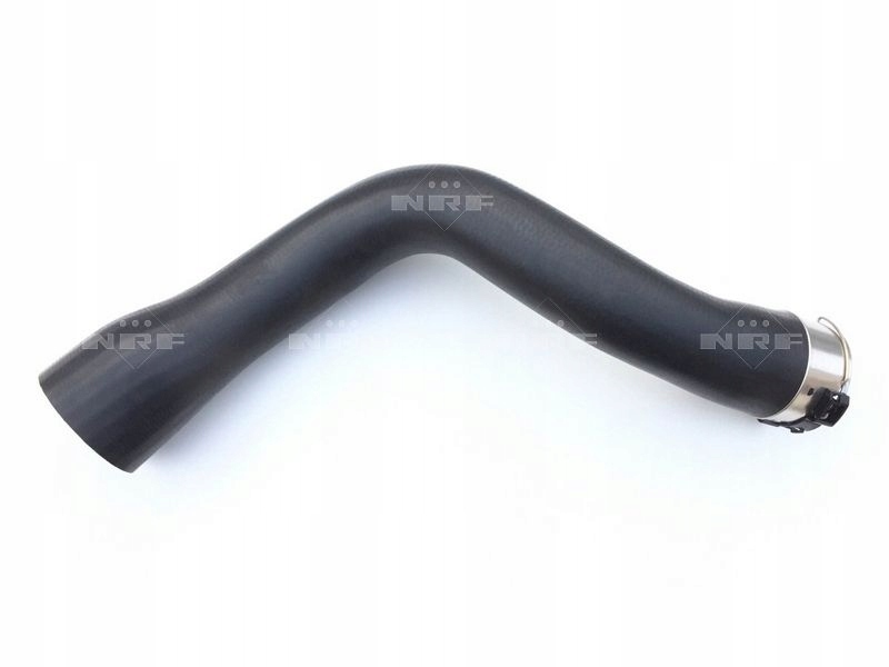 Купити Nrf шланг інтеркулер opel 2,0cdti