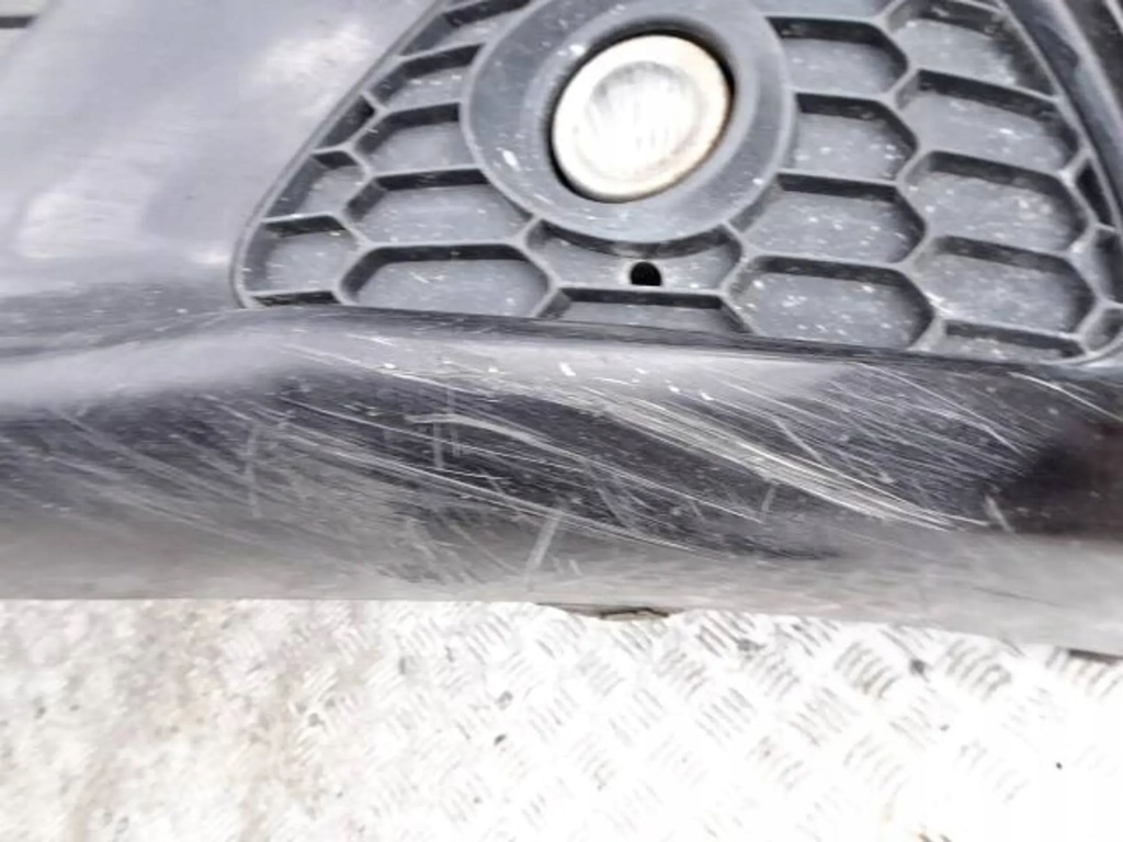 Купить Бампер перед alfa romeo giulietta 805