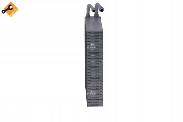 фото №8, Nrf 36146 випарник, електропроводка кондиціонера