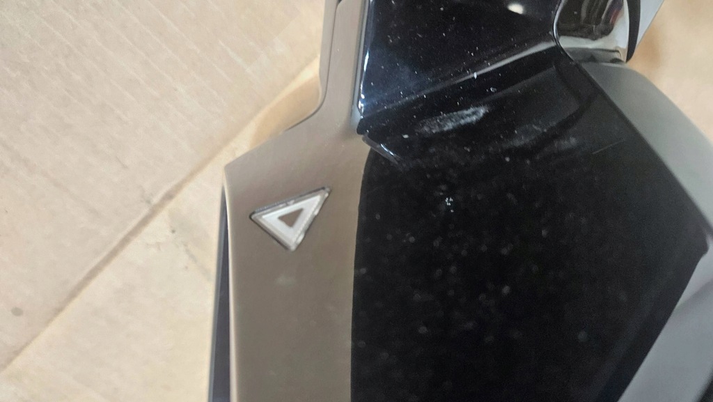 фото №10, Дзеркало зовнішнє корпус права bmw x5 a047066