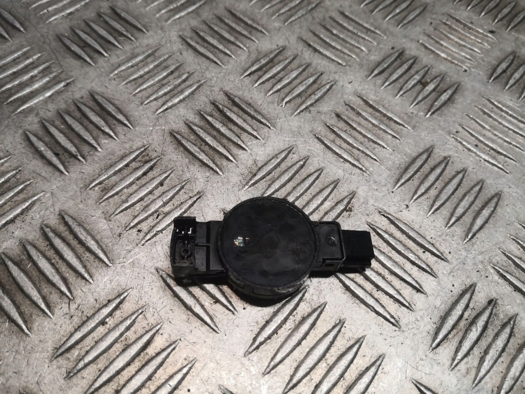 фото №1, Mini clubman f54 датчик дождя