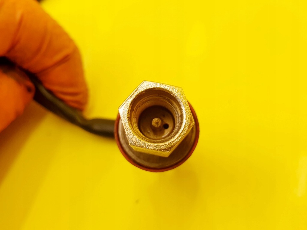 фото №7, Датчик кондиционера a6 c4 80 b4 90 8a0959482aa