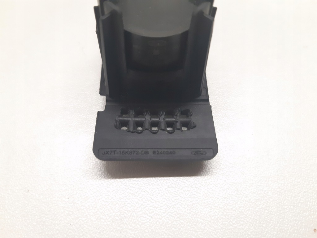 фото №7, Датчик паркування pdc корзина кронштейн ford focus mk4 2018- mu5t-15k859-caw