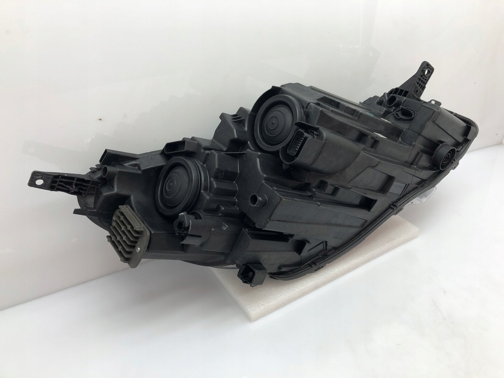 фото №8, Фара ford kuga mk3 левый