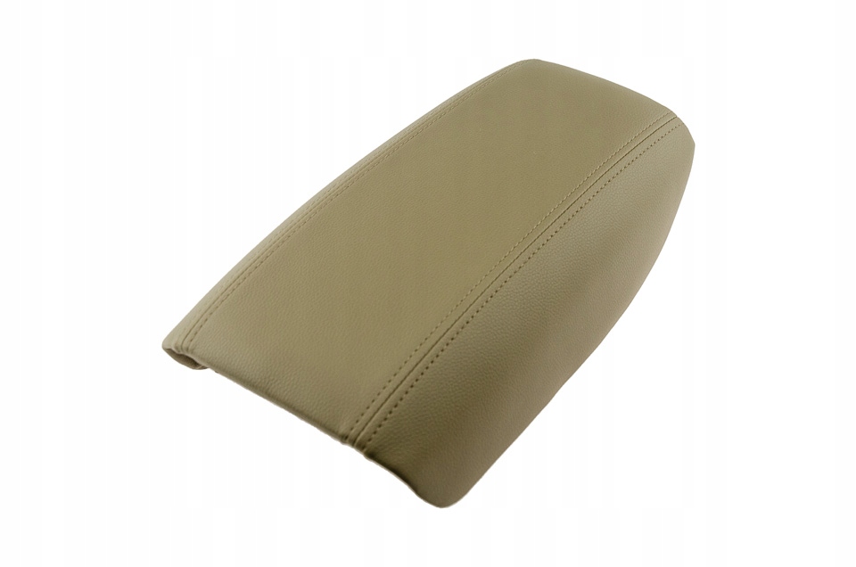 фото №8, Крышка подлокотник ezc-vv-022 nty