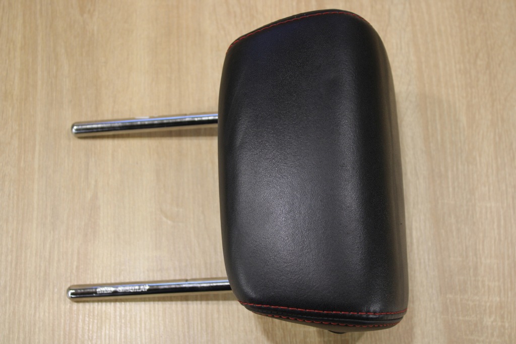 фото №1, Подголовник кожа левый задняя alfa romeo giulietta