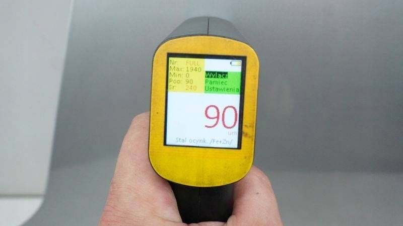 фото №6, Opel combo d капот крышка двигателя 612/a