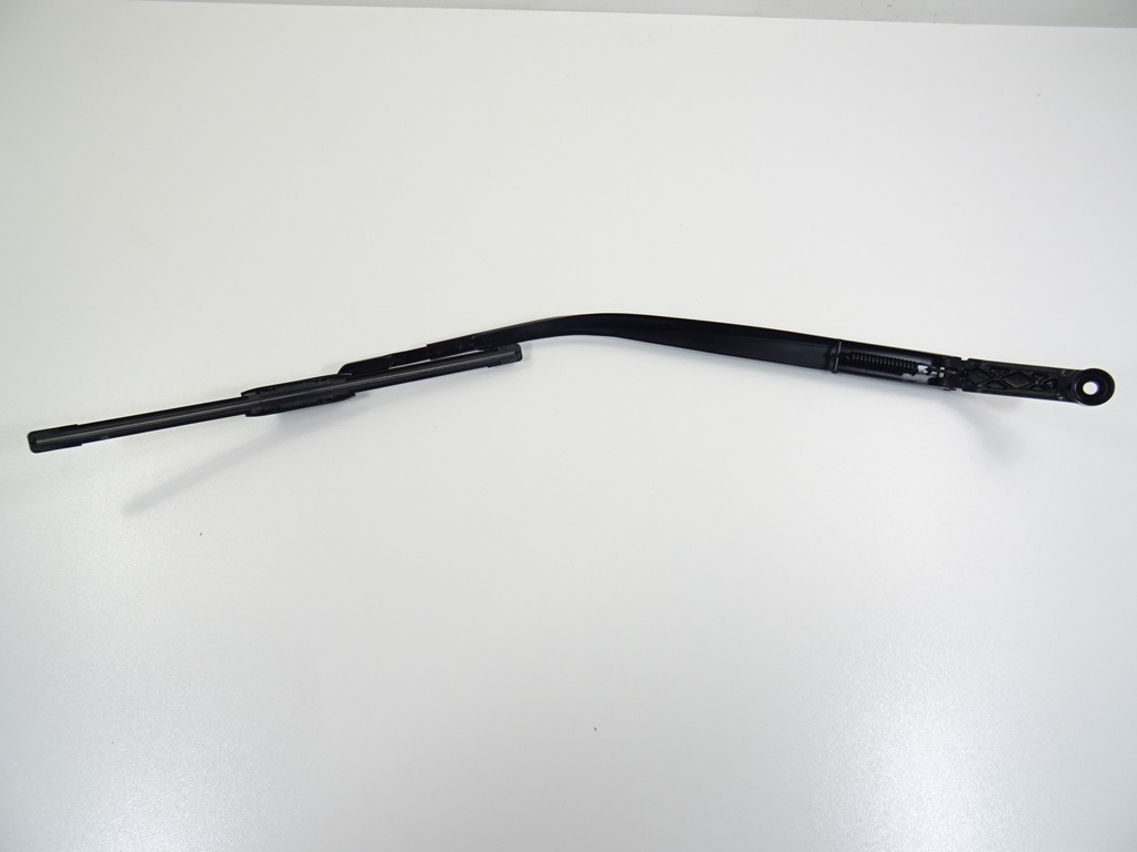 фото №5, Toyota chr c-hr lift рычаг дворники правое