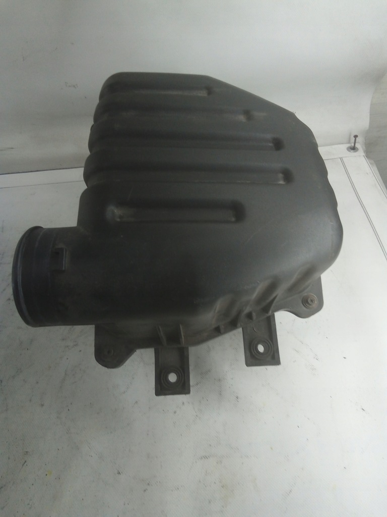 фото №1, C534 opel antara корпус фільтра повітря