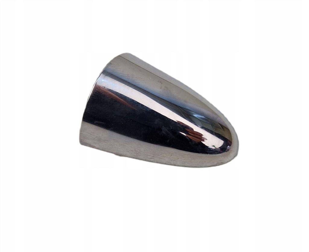 Купить Kia sportage 3 3 10-15 заглушка ручка наружной дверь левых хром