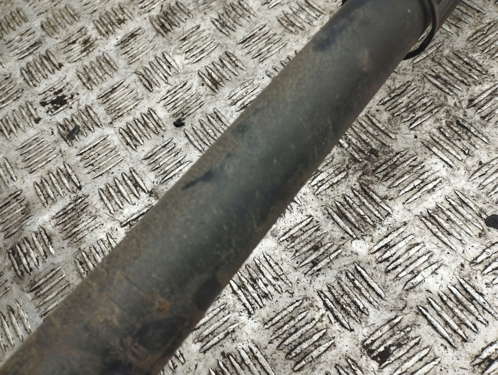 Seat ateca 2018 правый  сторона амортизаторы с Разборки