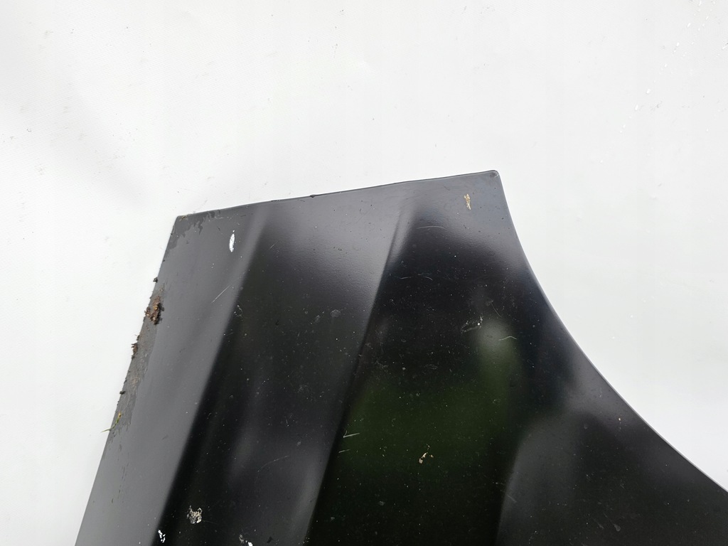 фото №13, Капот крышка двигателя bmw z4 g29 2018-2023 оригинальная