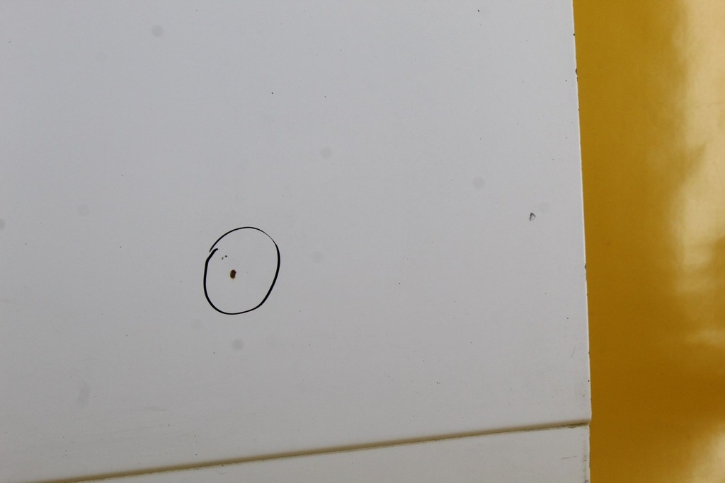 фото №8, Дверь правый bok сдвижные jumper ii boxer ii ducato iii