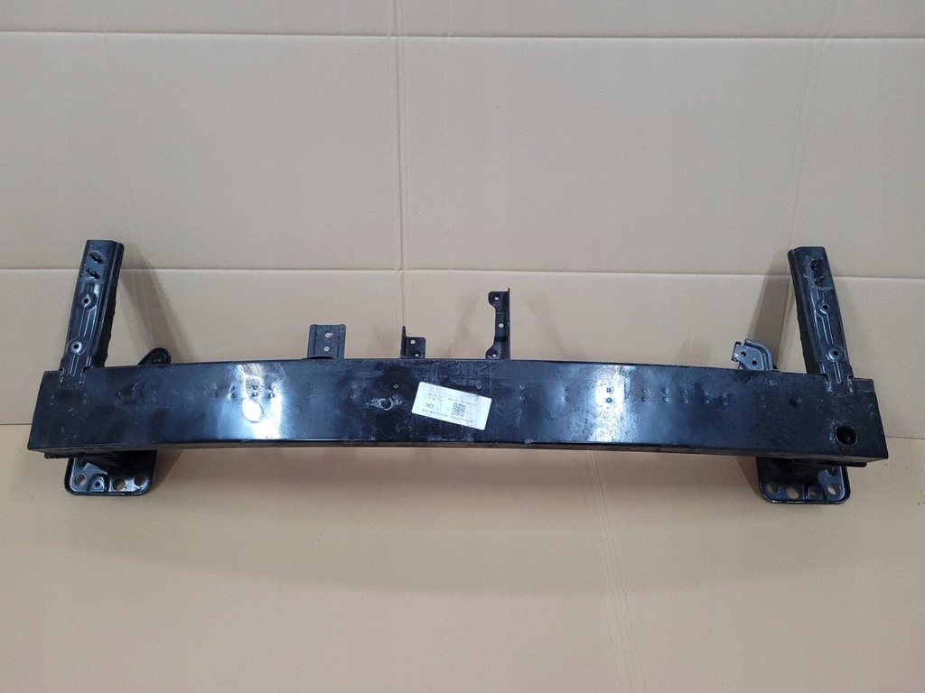 фото №1, Kia proceed iii балка передняя бампера перед