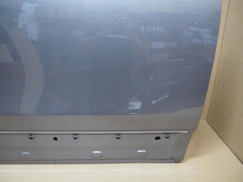 фото №5, Двері праве передні перед mercedes eqb x243 glb w247