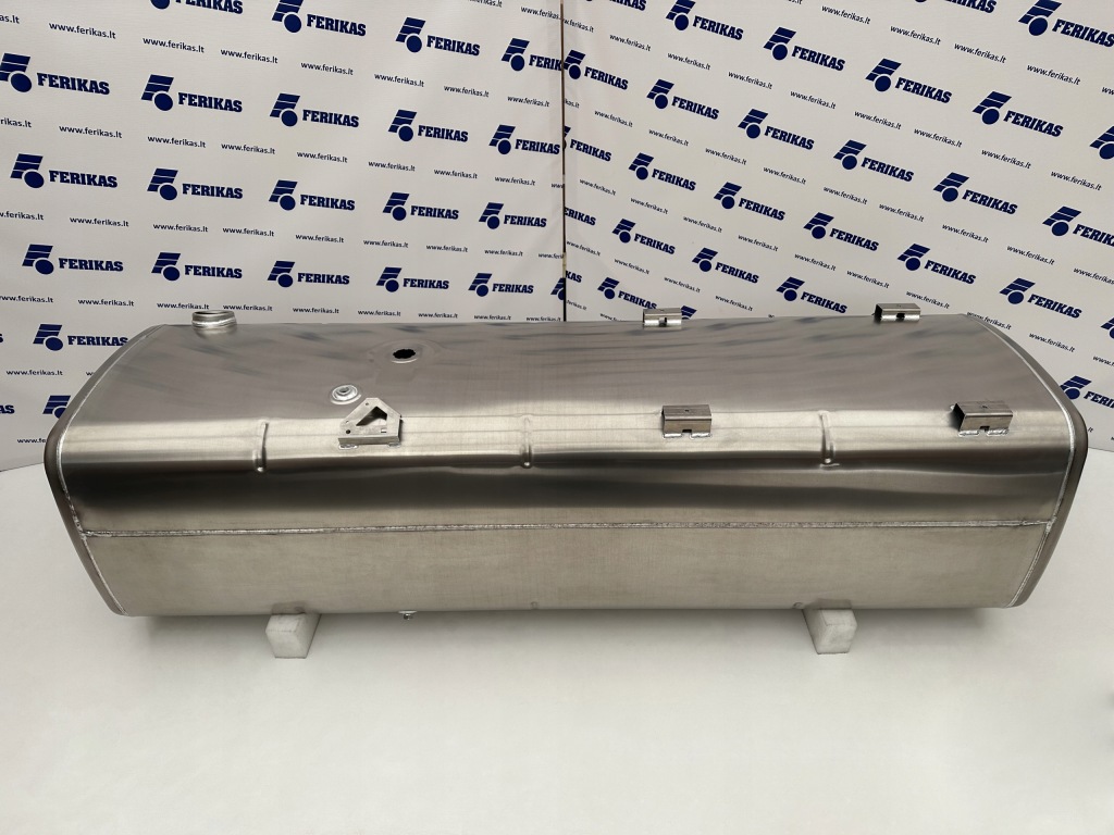 Новый aluminiowy бак топлива daf 845l 1944800 Киев