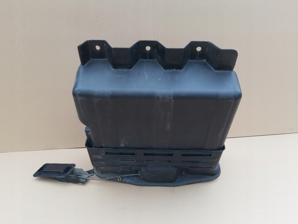 фото №4, Iveco stralis бардачок кабины петли ручка