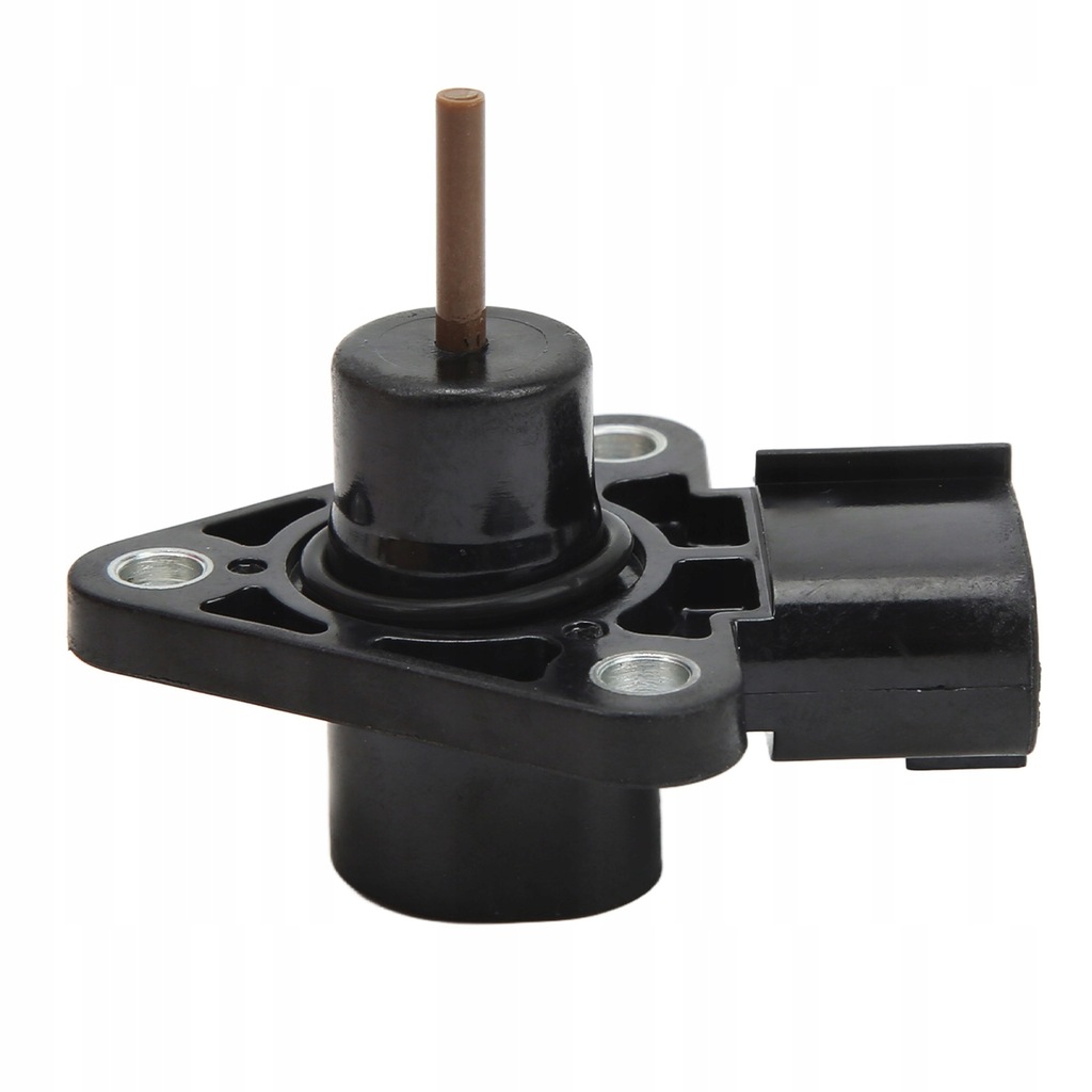 фото №6, Датчик положение клапана egr 89455-35020 заменитель o wysokiej dokładności