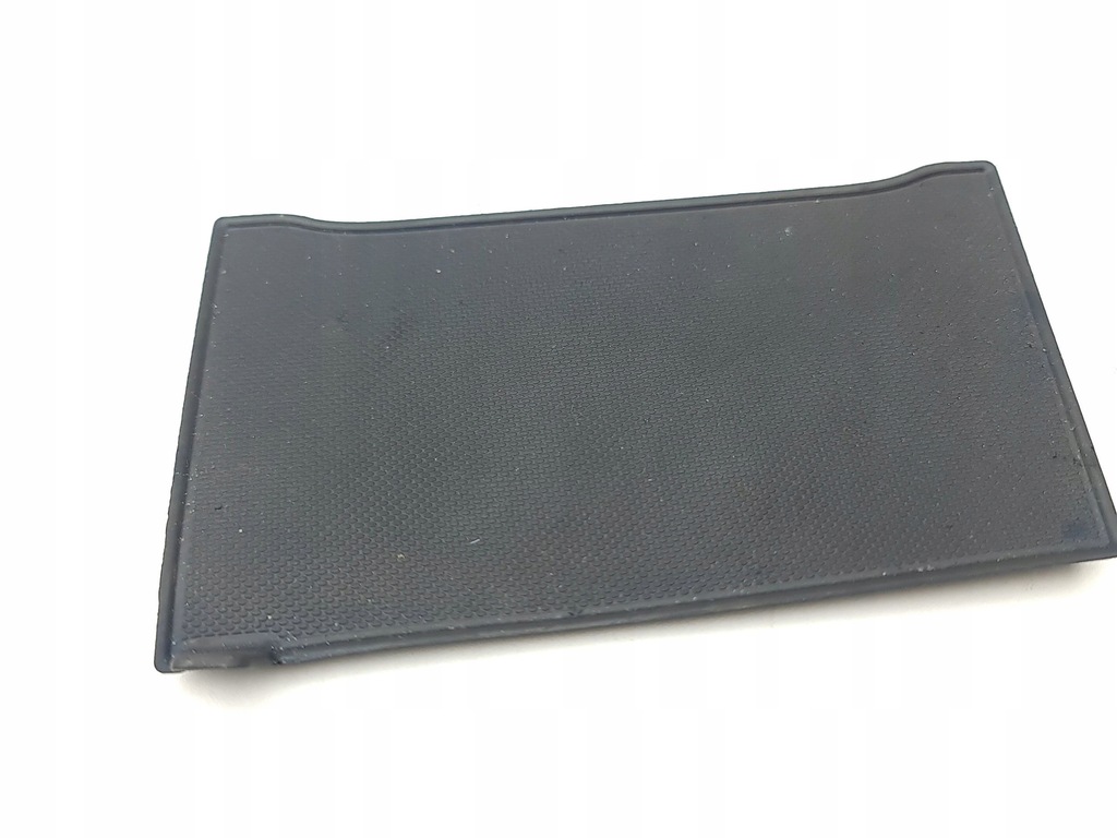 фото №5, Kia optima 2016 полка панели приборной панели