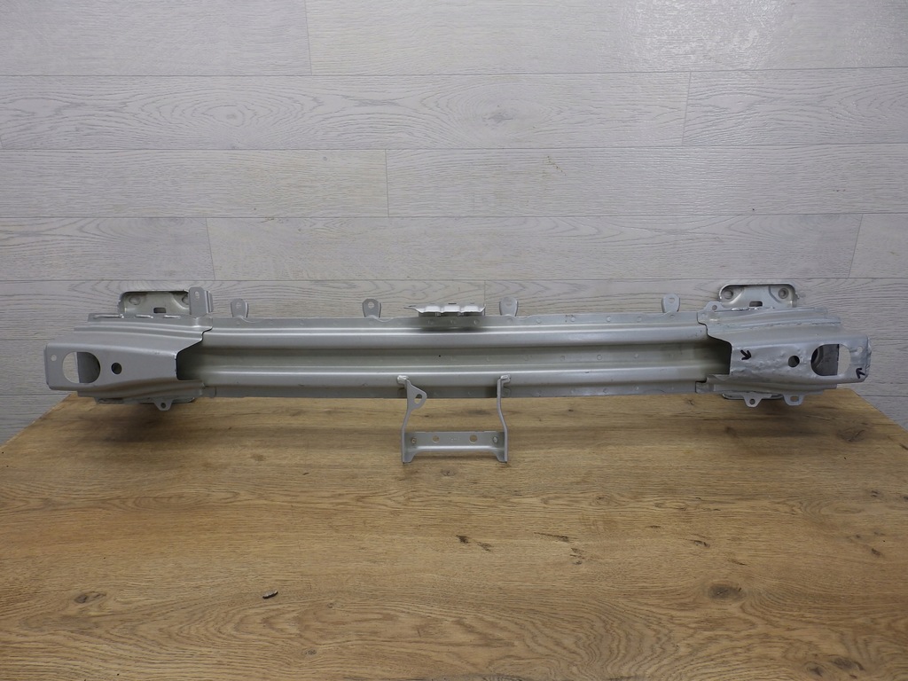 фото №1, Балка передняя suzuki vitara iii