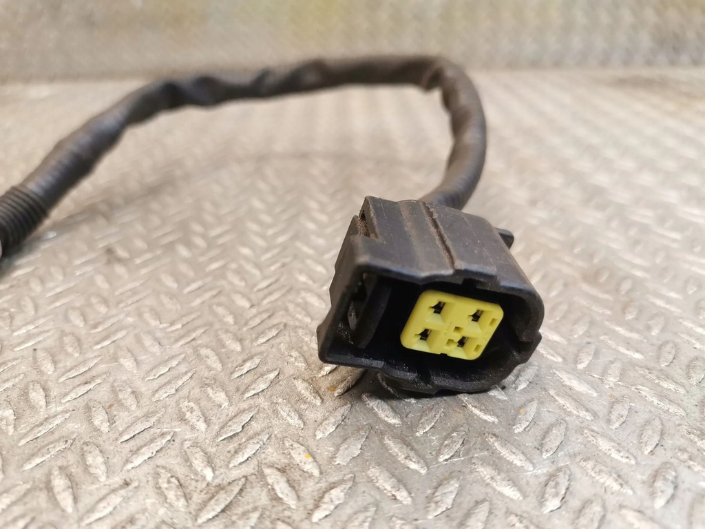 фото №3, Mercedes-benz b w245 датчик лямбда-зонд