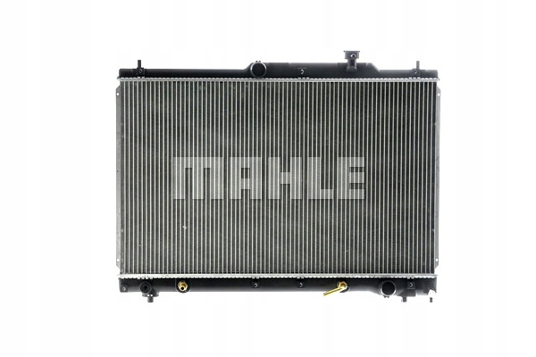 фото №4, 9f86e1_e toyota previa