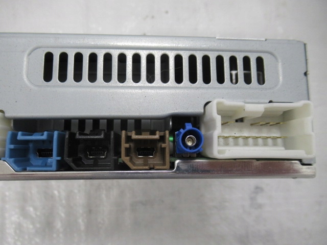 фото №5, Renault kadjar lift радио навигация